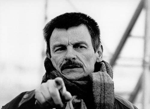 Andrei-Tarkovsky.jpg