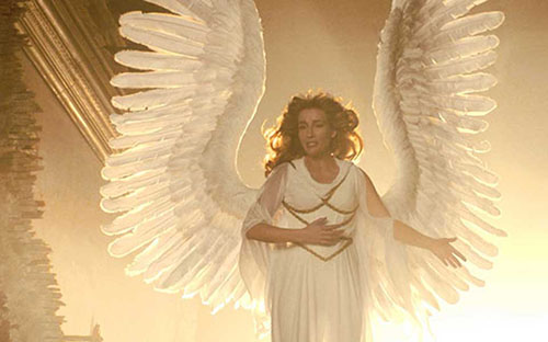 Angels-In-America-2003.jpg
