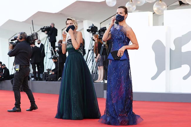 Anna Foglietta and Roberta Armani.jpg