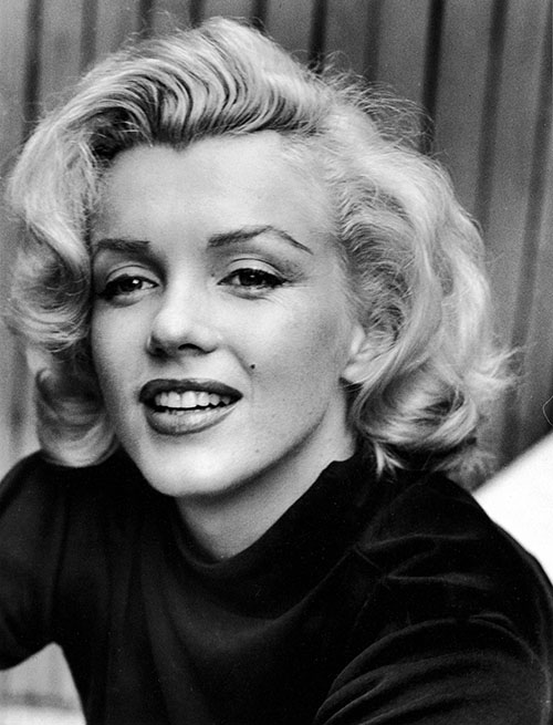 Annex_-_Monroe_Marilyn_NRFPT_021.jpg