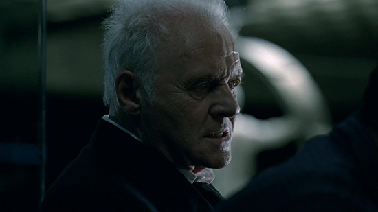 Anthony_Hopkins_in_Westworld.jpg