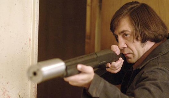 Anton-Chigurh-No-Country-for-Old-Men.jpg