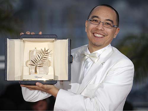 Apichatpong-Weerasethakul.jpg