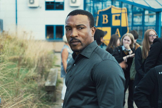 Ashley-Walters-bc5274c.jpg
