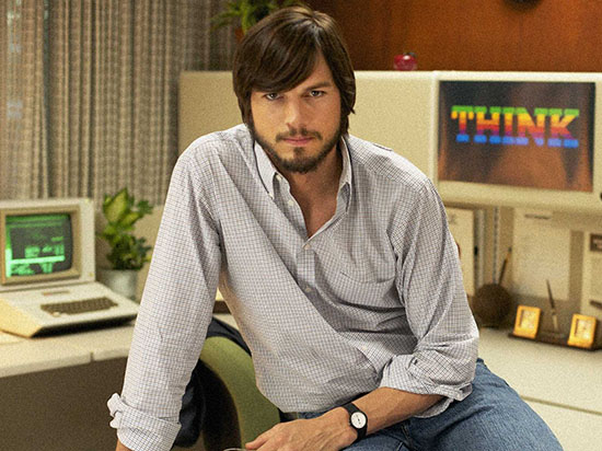 Ashton-Kutcher.jpg