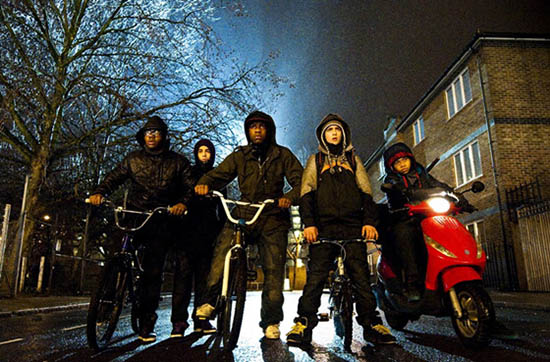 Attack-the-Block-2011.jpg