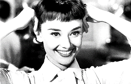 Audre-Hepburn-Surzodoy13.gif