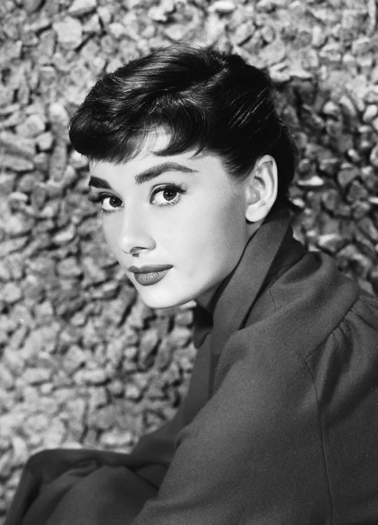 Audrey_Hepburn.jpg