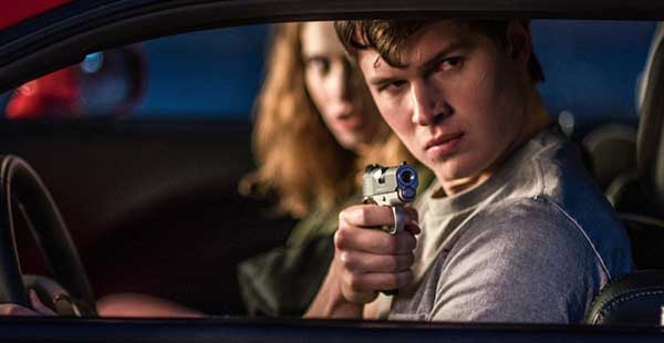 Baby Driver (2017).jpg