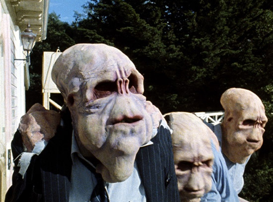 Bad-Taste-1987.jpg