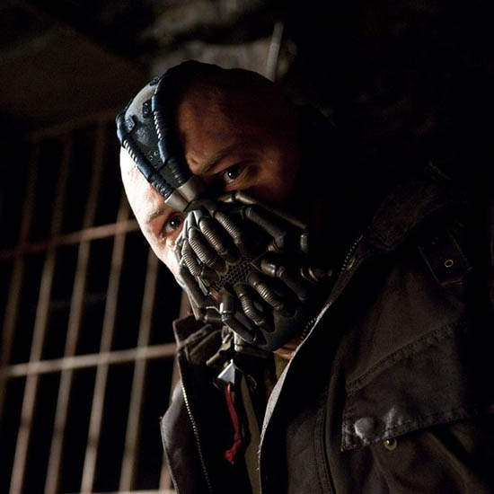 Bane_Batman_The_Dark_Knight_Rises.jpg