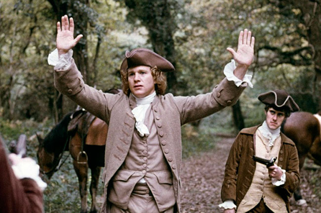 Barry-Lyndon-Frontpage_web500 copy.jpg