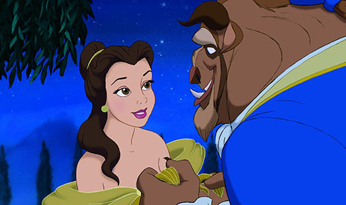 Beauty-and-the-Beast-1991.jpg