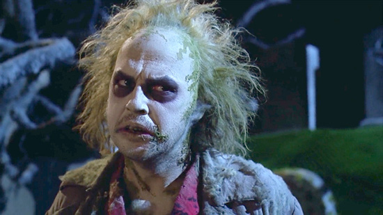 Beetlejuice_Michael_Keaton.jpg