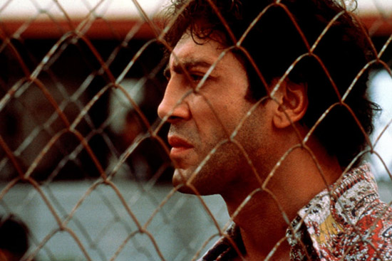 Before_Night_Falls_javier_bardem.jpg