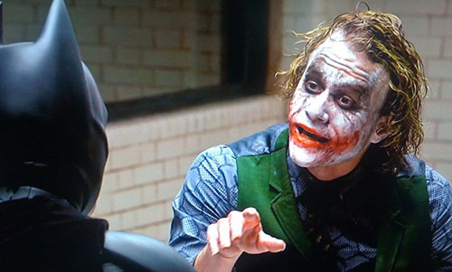 Behind-the-Scenes-with-the-Joker-the-dark-knight.jpg