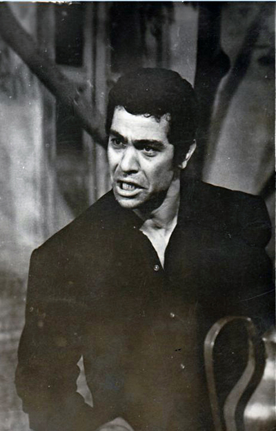 Behrooz_vosoghi_-gheysar.jpg