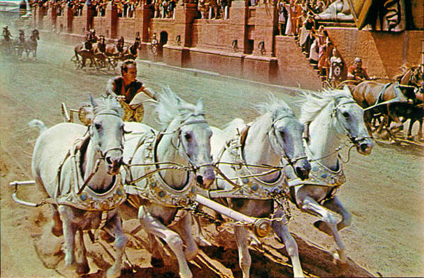 Ben-Hur (1959).jpg