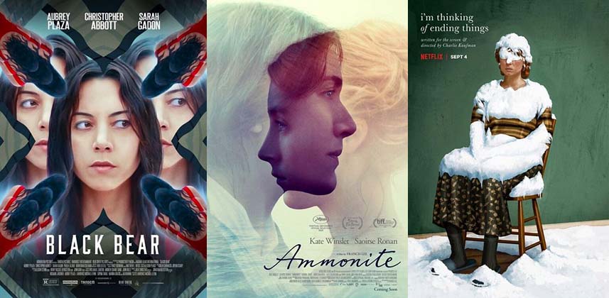 Best Movie Posters of 2020.jpg