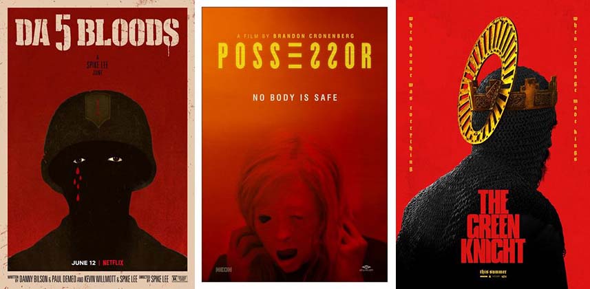 Best Movie Posters of 2020 2.jpg