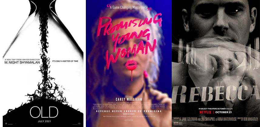 Best Movie Posters of 2020 4.jpg