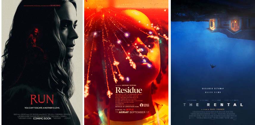 Best Movie Posters of 2020 5.jpg