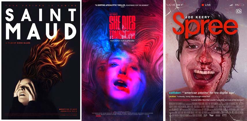 Best Movie Posters of 2020 6.jpg