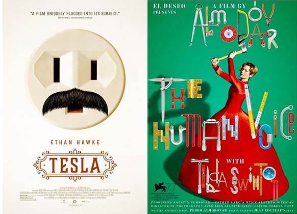 Best Movie Posters of 2020 7.jpg