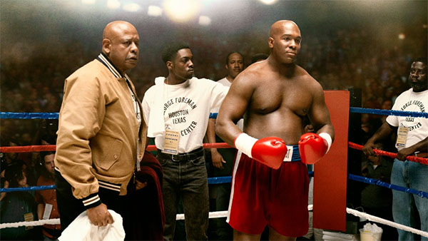 Big George Foreman 2023.jpg