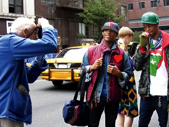 Bill-Cunningham-New-York-2010.jpg