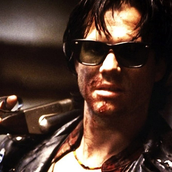 Bill_Paxton_as_Severen.jpg