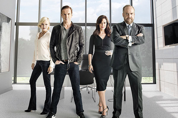 Billions-Cast-Showtime.jpg