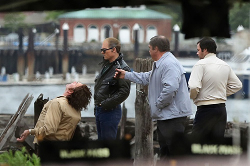 Black-Mass-2015-5.jpg