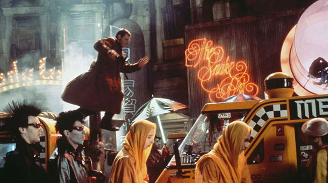 Blade-Runner-1982-Still-1 copy.jpg