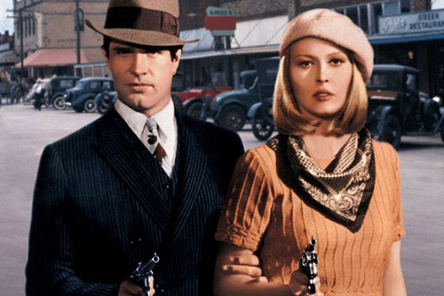 Bonnie-and-Clyde.jpg