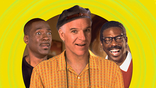 Bowfinger-1999.jpg