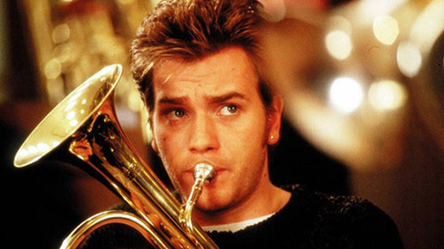 Brassed-Off-1996.jpg