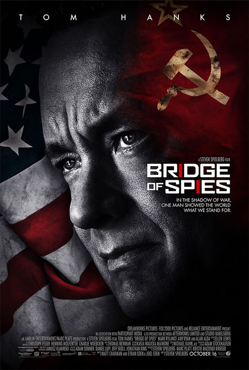 Bridge_of_Spies.jpg