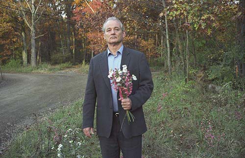 Broken-Flowers.jpg