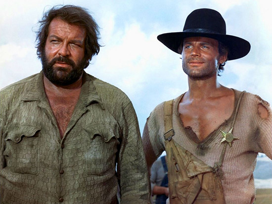 Bud_Spencer_4.jpg