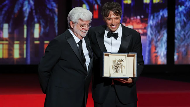 Cannes Awards2024 copy.jpg