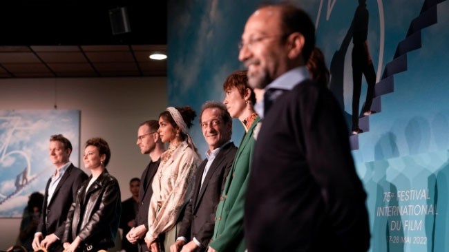 Cannes Jury Press Conference 2022 photocall6.jpg