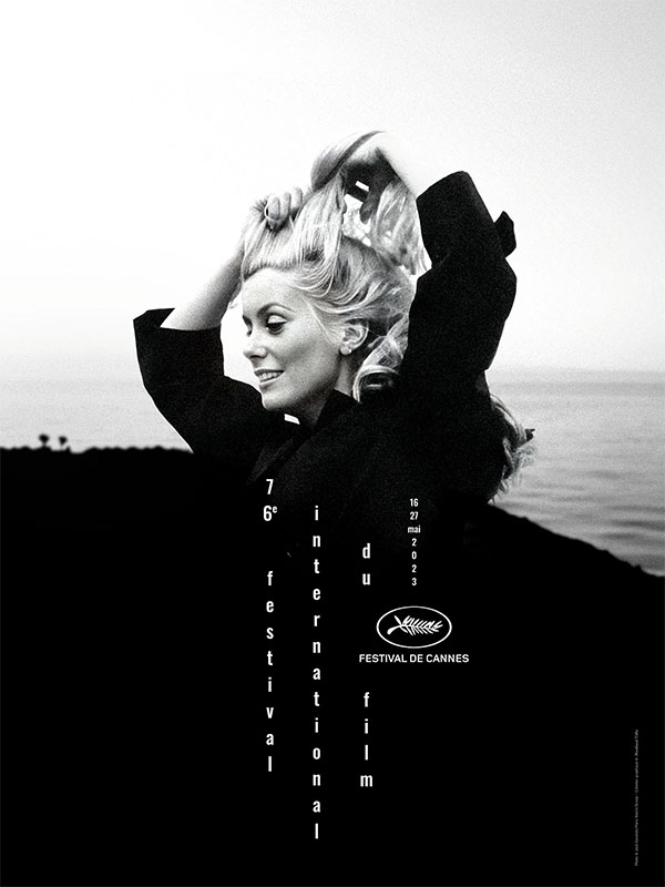 Cannes Unveils 2023 Poster Featuring French Cinema Icon Catherine Deneuve.jpg