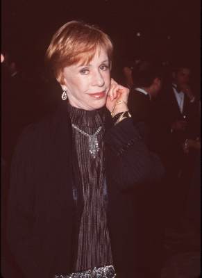 Carol_Burnett.jpg