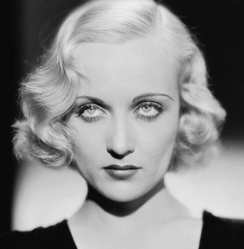 Carol_Lombard.jpg