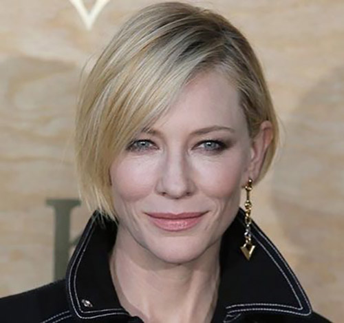 Cate Blanchett.jpg