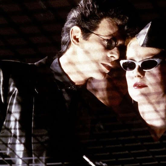 Catherine_Deneuve_as_Miriam_Blaylock.jpg