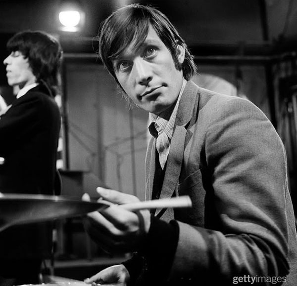 Charlie Watts.jpeg