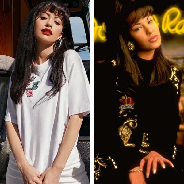 Christian Serratos as Selena Quintanilla.jpg