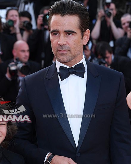 Colin_Farrell31nama.jpg